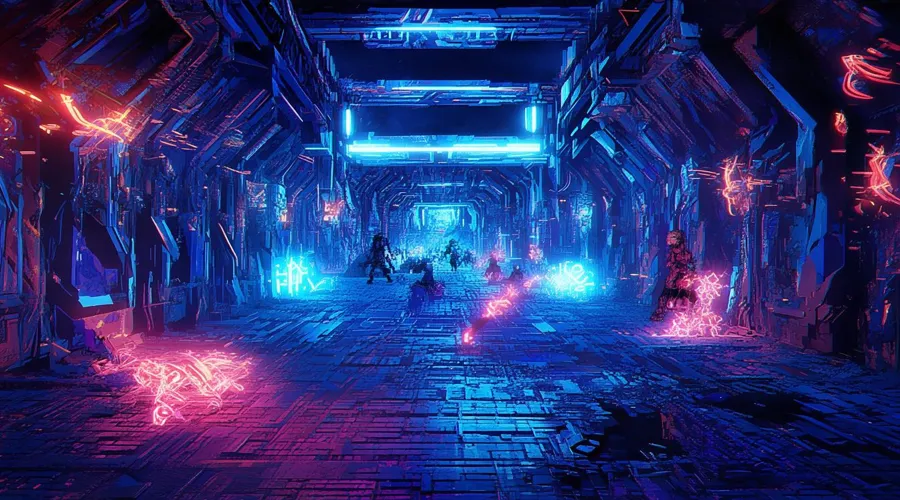 方舟：生存进化手游兑换码横幅图片3